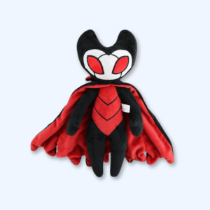 Grimm Plush