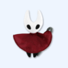 Hornet Plush