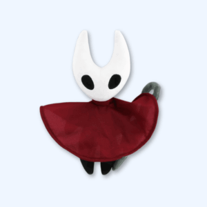 Hornet Plush