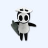Quirrel Plush
