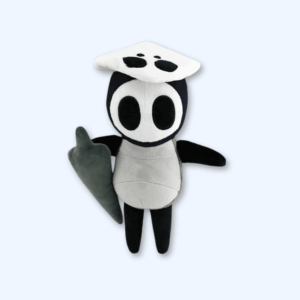 Quirrel Plush